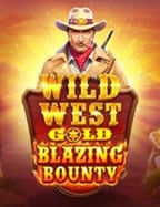 แอ พ เกม สล็อต: เส้นทางสู่ความสนุกและโชคลาภ