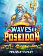 แอ พ เกม สล็อตบา คารา เซ็กซี่ วิธีเล่นให้สนุก