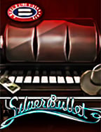 แอ พ เกม หาเงิน ที่คุณไม่ควรพลาด