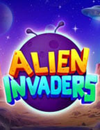 แอ พ เกม แจก เครดิต ฟรี: สุดยอดประสบการณ์เกมสนุก!