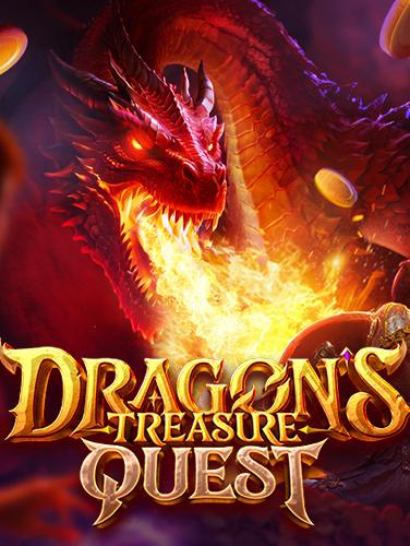 วิธีเล่น แอ พ เกม โจ๊ก เกอร์ สำหรับมือใหม่