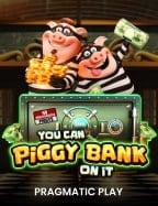 แอ พ เกม ออนไลน์ ได้ เงิน จริง วิธีเล่นง่ายได้เงินชัวร์