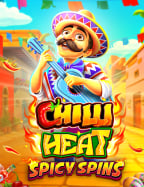 แอ พ เกม เครดิต ฟรี ล่าสุด ลุ้นโชคง่ายๆ ที่นี่!