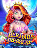 แอ พ เกม หาเงิน ได้ จริง ที่คุณไม่ควรพลาด