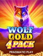 แอ พ เกม ออนไลน์ ได้ เงิน จริง ทดลองเล่นง่ายๆ สนุกสุดเหวี่ยง