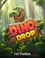 แอ พ เกม หาเงิน ได้ จริง: วิธีเล่นที่คุณไม่ควรพลาด