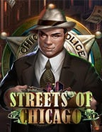 แอ พ เกม สล็อตบา คารา เซ็กซี่ ทดลองเล่นสุดมัน