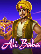 ทดลอง เล่น บา คา ร่า เครดิต ฟรี สนุกไปกับเกมที่ไม่ต้องจ่ายเอง