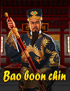 ประสบการณ์ ทดลอง เล่น บา คา ร่า ออนไลน์ ที่ไม่ควรพลาด