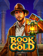 รีวิว ทดลอง เล่น บา คา ร่า เครดิต ฟรี จากค่ายดัง CQ9