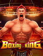 สัมผัสประสบการณ์ทดลอง เล่น บา คา ร่า ฟรี 50000 แบบเจ๋งๆ