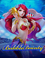 วิธีทดลอง เล่น บา คา ร่า เช้ ก ชี่ แบบง่ายๆ