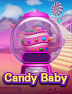 มาลองทดลอง เล่น บา คา ร่า เซ็กซี่ กันเถอะ! ใครไม่ลองถือว่าพลาดมาก