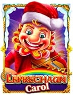 ทดลอง เล่น บา คา ร่า เซ็กซี่ สนุกสุดเหวี่ยงไม่เหมือนใคร