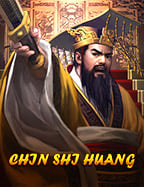 เทคนิคเด็ดในการทดลอง เล่น บา คา ร่า เซ็กซี่ที่คุณต้องรู้