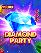 ทำไม ทดลอง เล่น บา คา ร่า ได้ เงิน จริง ถึงน่าลอง!