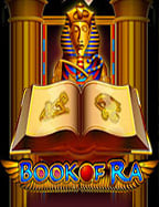 โหลด เกม joker สล็อต: วิธีเล่นให้ได้กำไร