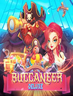 โหลด เกม mega888: สุดยอดสล็อตออนไลน์ที่คุณไม่ควรพลาด