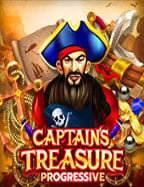 โหลด เกม joker สล็อต สัมผัสความตื่นเต้นได้ง่ายๆ