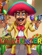 โหลด เกม pg slot คา สิ โน ใน ไทย สูตรเด็ดที่ไม่ควรพลาด