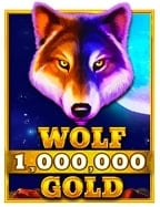 รีวิว โหลด เกม live22 ที่คุณไม่ควรพลาด