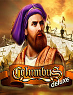 โหลด เกม kiss918 สนุกและทำเงินง่ายๆ