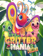 โหลด เกม poker pc: วิธีเล่นให้สนุกและทำเงิน