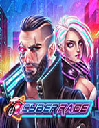 โหลด เกม pgเว็บ ฝาก 100 ฟรี 100 วิธีเล่นเกมสล็อตอย่างมืออาชีพ