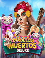 โหลด เกม joker8899 สุดมันส์กับประสบการณ์ใหม่