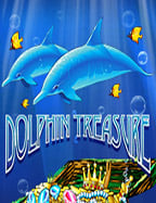 โหลด เกม pgslot ฟรี เครดิต 50 ไม่ ต้อง ฝาก ถอน ได้