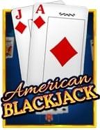 โหลด เกม pg สล็อตสูตร บา คา ร่า apk เล่นง่าย แจ็คพอตแตกไว