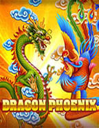 โหลด เกม puss888 พร้อมเคล็ดลับวิธีเล่นแบบมือโปร