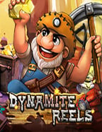 รีวิวโหลด เกม mega888 สนุกเพลินไม่รู้จบ