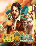 superslot โปร สมาชิก ใหม่ เล่นง่าย ได้เงินจริง