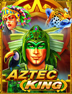 superslot โปร 100macau888 สมัคร: วิธีเล่นที่ทุกคนต้องรู้