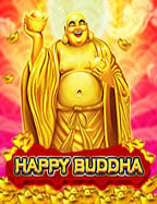 superslot ใหม่: ทดลองเล่นสนุกกับกราฟิกสุดอลังการ