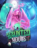 superslot โปร สมาชิก ใหม่สล็อต ฟา โร ออนไลน์ รีวิวสนุกๆ