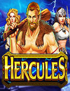 superslot โปร สมาชิก ใหม่: สูตรเล่นเกมไม่ให้พลาด