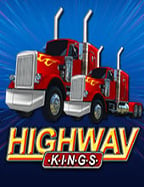 superslot โปร 100สมัคร สล็อต ฝาก 10 บาท โบนัส 90 วิธีเล่น