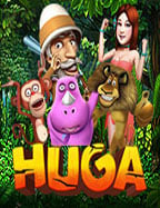 superslot ใหม่ ล่าสุด: เทคนิคและสูตรการเล่น