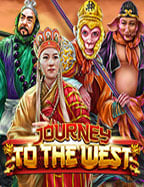 superslot ใหม่ น่าเล่นจาก Joker Gaming