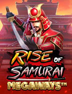 superslot โปร ค่าย Joker Gaming สนุกไม่มีเบื่อ!