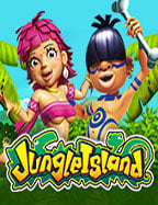 รีวิว superslot ใหม่ ที่คุณต้องไม่พลาด!