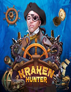 superslot ใหม่ cash or crash ทดลอง เล่น สุดมันส์