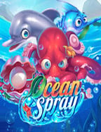 pg slot ฝาก 29 รับ 100 สุดคุ้มที่คุณไม่ควรพลาด