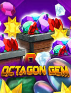 pg slot ฝาก 200 รับ 400 วิธีเล่นให้สนุกและได้เงิน