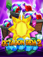 pg slot ฝาก 29 รับ 100เกม เล่น ฟรี ได้ เงิน: วิธีเล่น