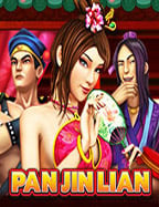 pg slot ฝาก 200 รับ 400 สูตรเด็ดเพิ่มโอกาสแจ็คพ็อต