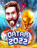 pg slot ฝาก 50 รับ 100 วอ เลท วิธีเด็ดทำกำไร