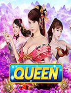 สนุกไปกับ pg slot ฝาก 50 รับ 100SLOT เกมทำเงินง่าย